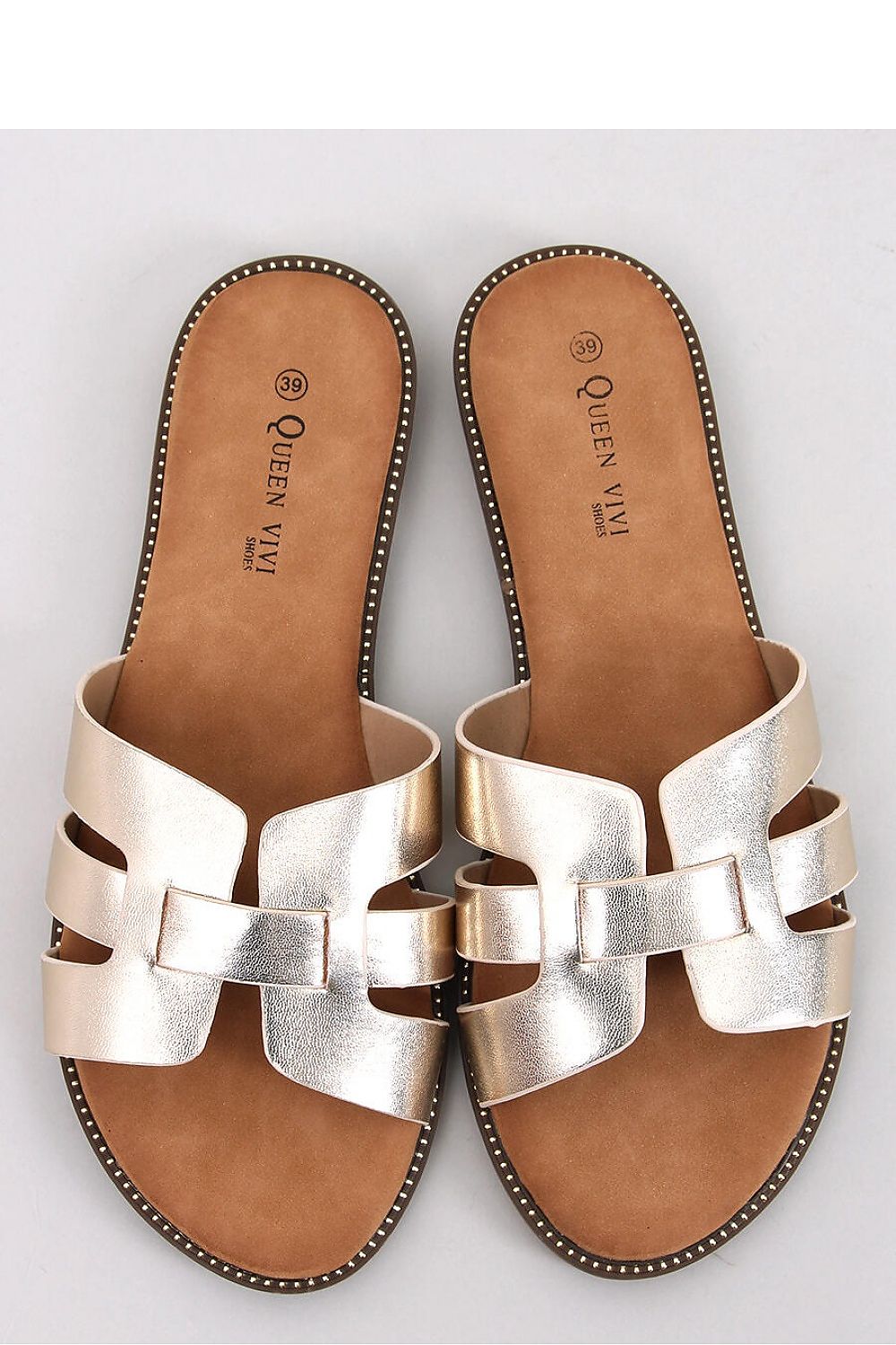 Flip-flops model 194602